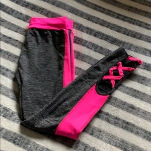 ⚜️Girls leggings